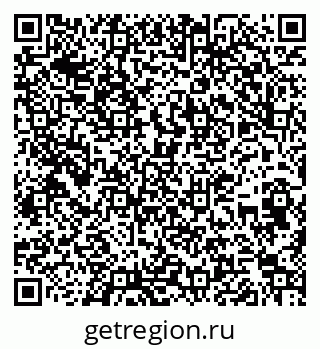 79263648545