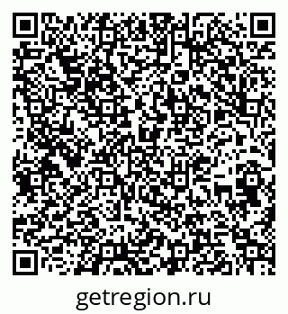 79263648557