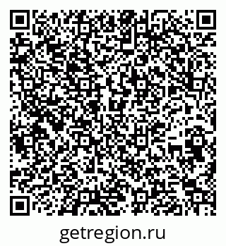 79263648595