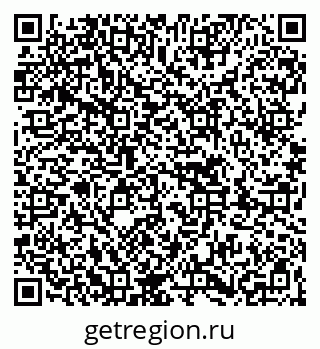 79263648596