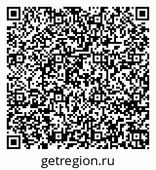 79263648606