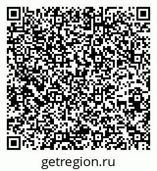 79263648644