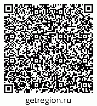 79263648662