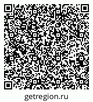79263648666