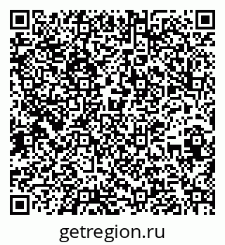 79263648668