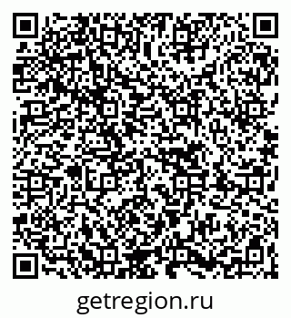 79263648672