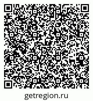 79263648678