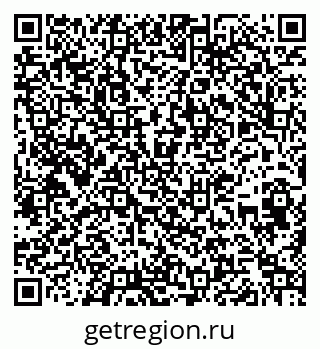 79263648701