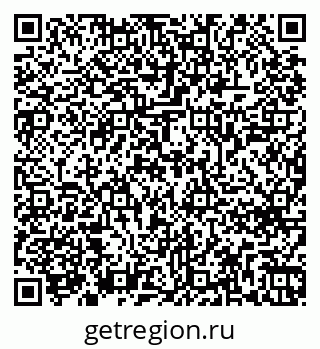 79263648754