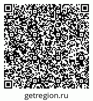 79263648761