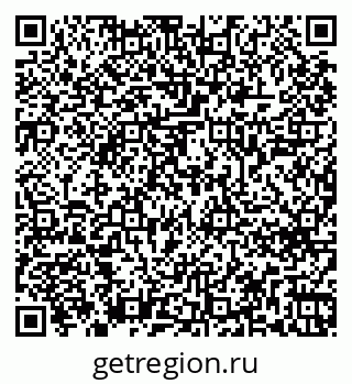 79263648773
