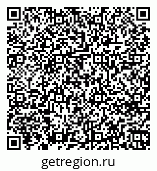 79263648785