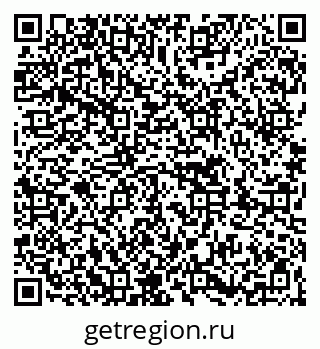 79263648907