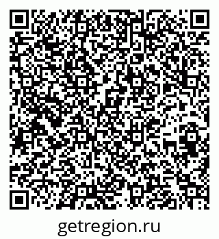 79263648977