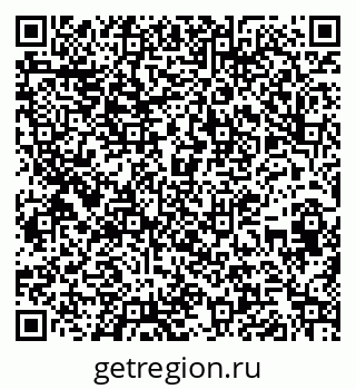 79263648982