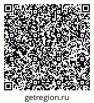 79263648992