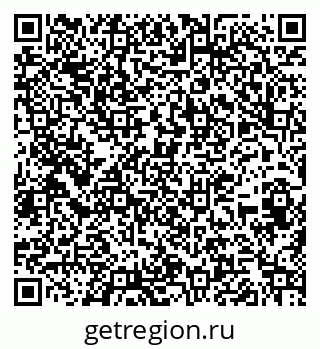 79263649042