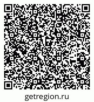 79263649061