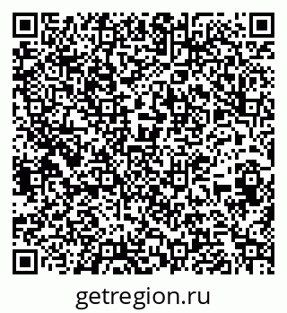79263649062