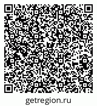 79263649063