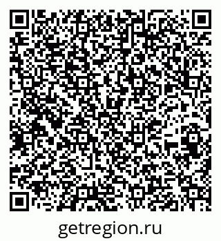 79263649069