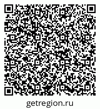 79263649073
