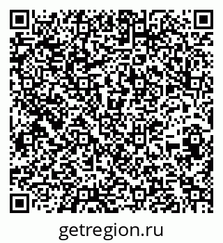 79263649077
