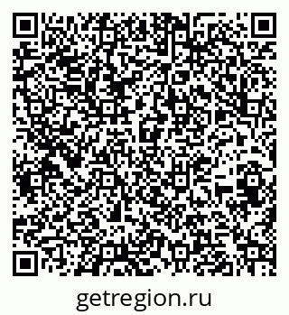 79263649078