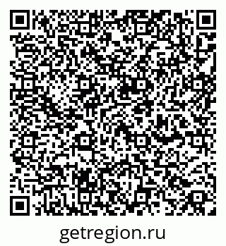 79263649079