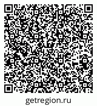 79263649082