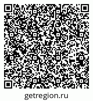 79263649087