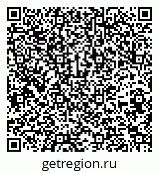 79263649435