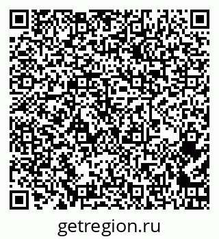 79263649436