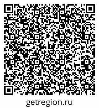 79263649439