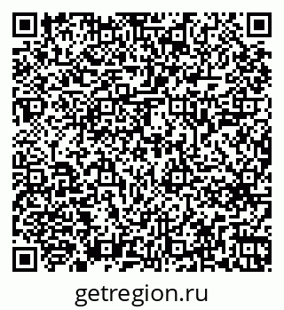 79263649443