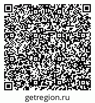 79263649448