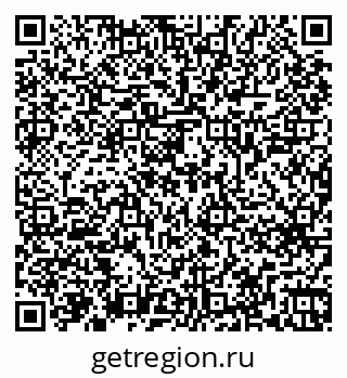 79263649449