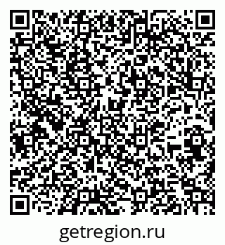 79263649451
