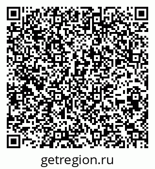 79263649455