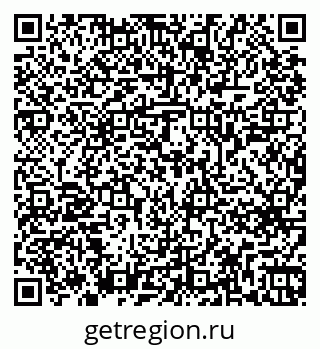 79263649458