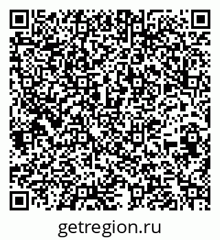 79263649472