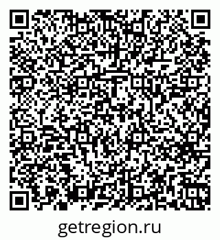 79263649477