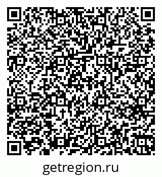 79263649491