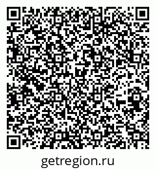 79263649493