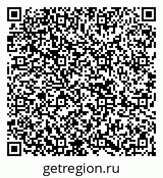 79263649497