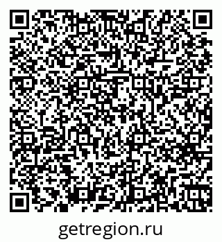 79263649498