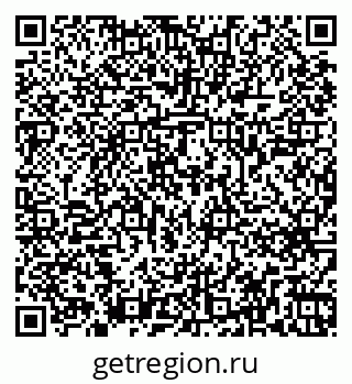 79263649502
