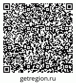 79263649504
