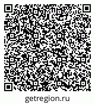 79263649505