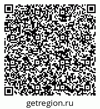 79263649506
